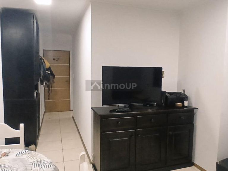 Departamento en Venta en Capital, Cordoba