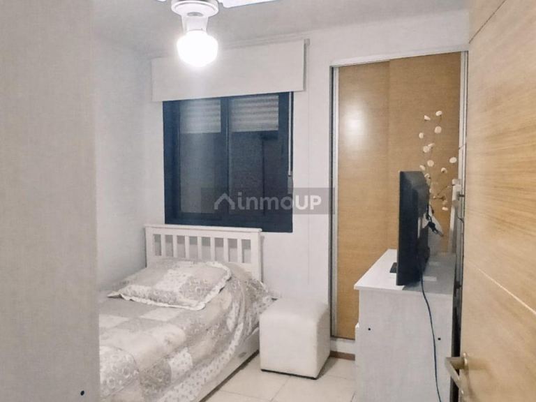 Departamento en Venta en Capital, Cordoba