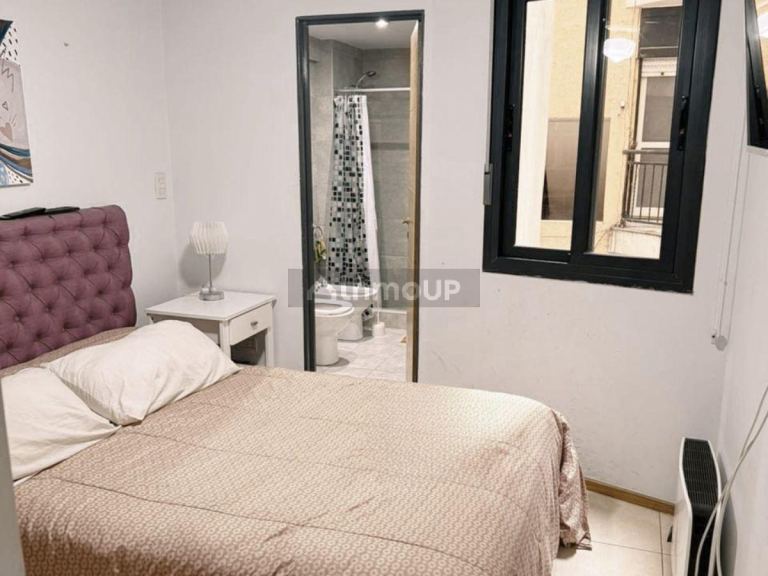 Departamento en Venta en Capital, Cordoba