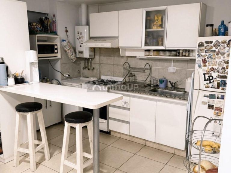 Departamento en Venta en Capital, Cordoba