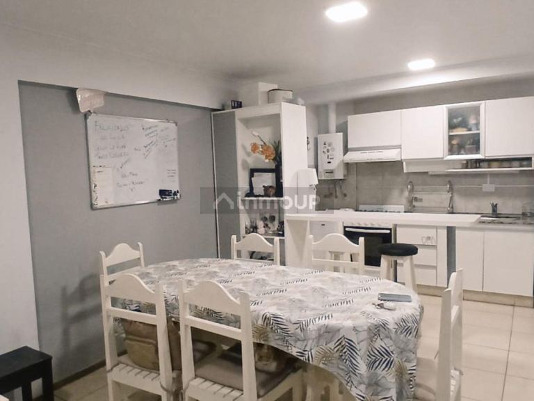 Departamento en Venta en Capital, Cordoba