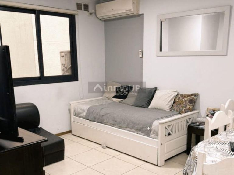 Departamento en Venta en Capital, Cordoba