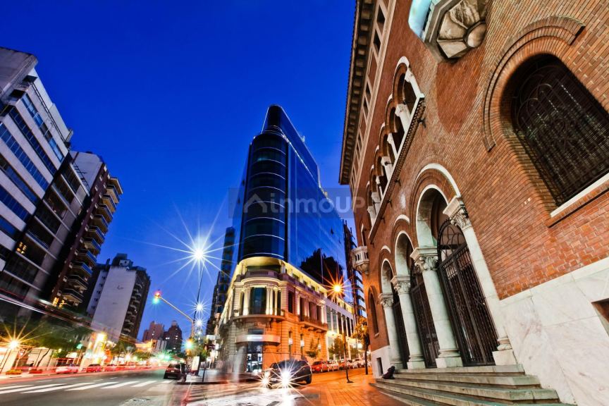 Departamento en Venta en Capital, Cordoba