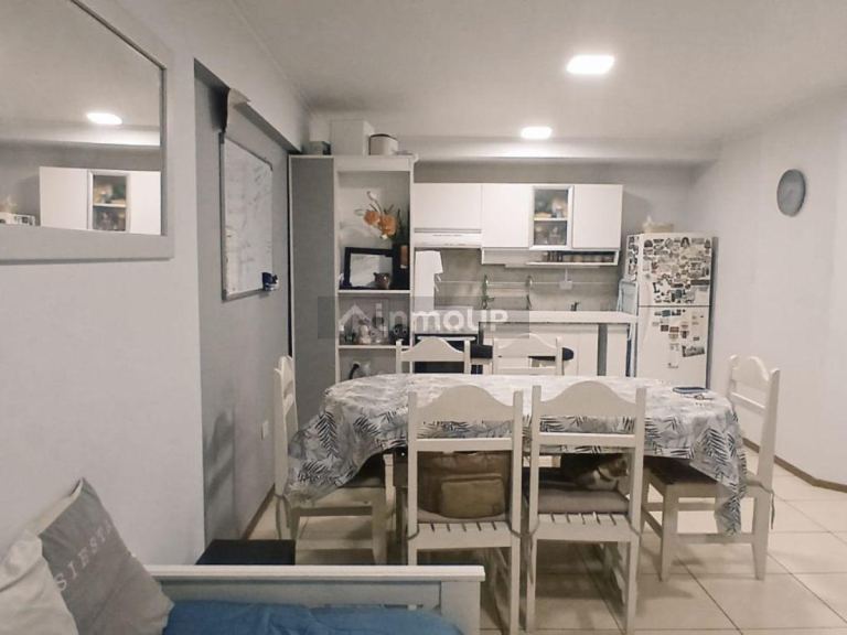 Departamento en Venta en Capital, Cordoba