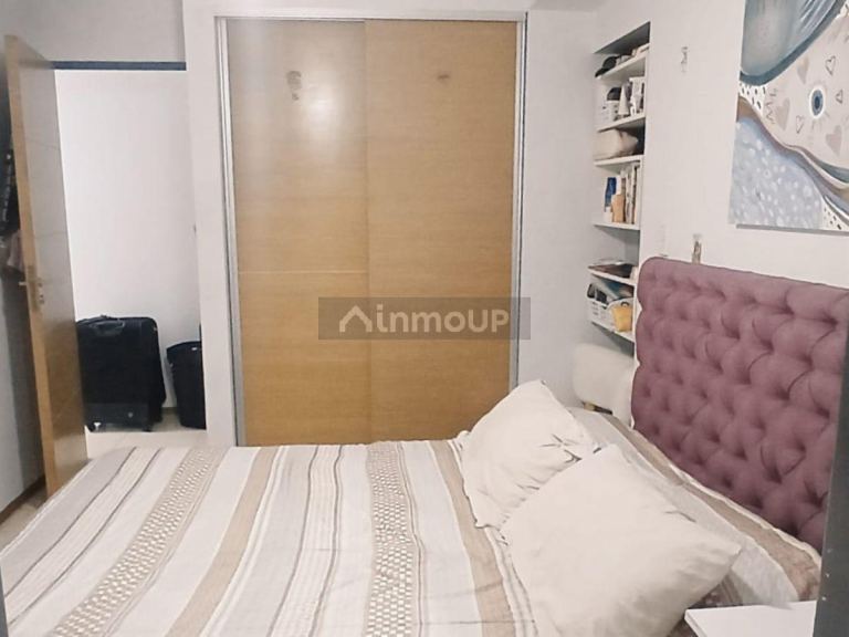 Departamento en Venta en Capital, Cordoba