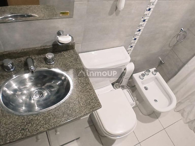 Departamento en Venta en Capital, Cordoba