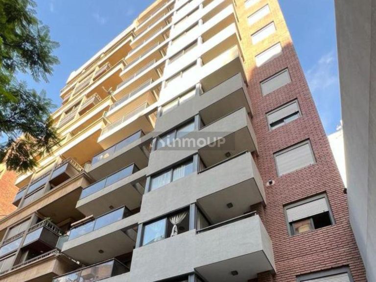 Departamento en Venta en Capital, Cordoba