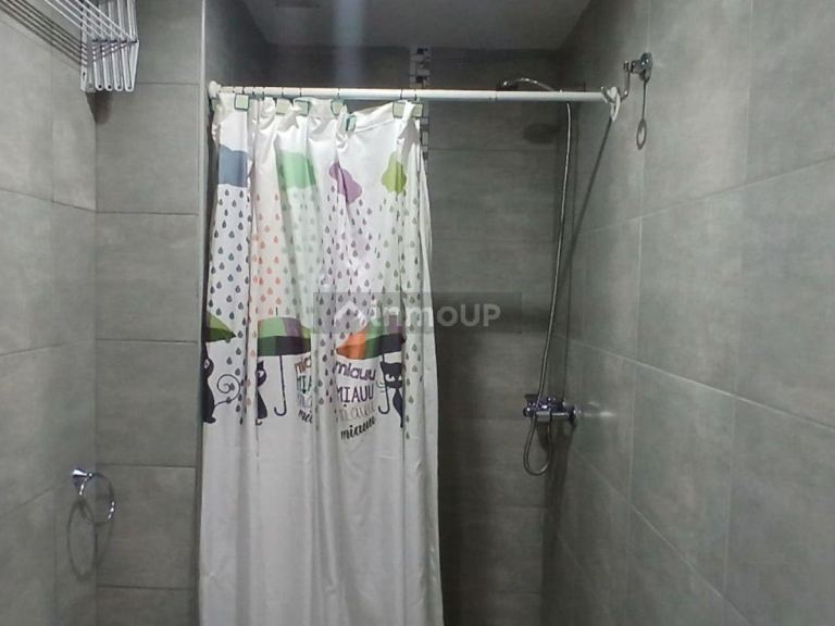 Departamento en Venta en Capital, Cordoba