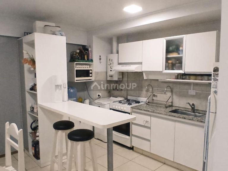 Departamento en Venta en Capital, Cordoba