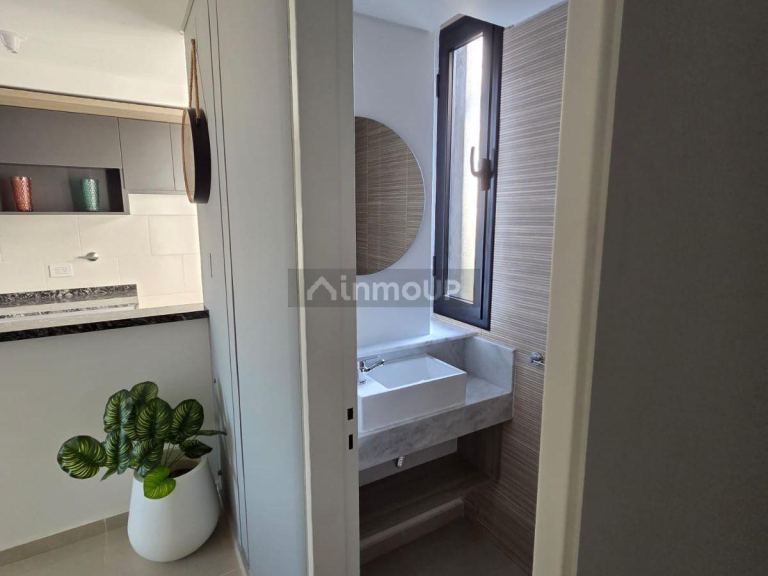 Departamento en Venta en Santa Maria, Cordoba