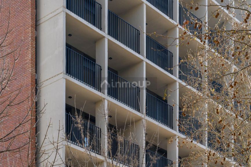 Departamento en Venta en Santa Maria, Cordoba