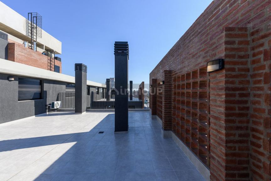 Departamento en Venta en Santa Maria, Cordoba