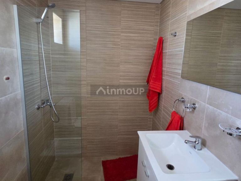 Departamento en Venta en Santa Maria, Cordoba