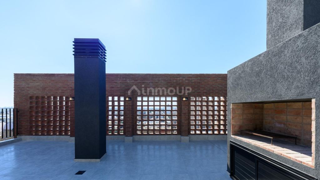 Departamento en Venta en Santa Maria, Cordoba