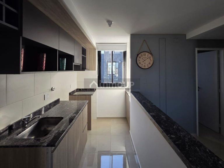 Departamento en Venta en Santa Maria, Cordoba