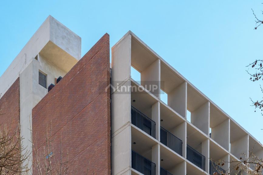 Departamento en Venta en Santa Maria, Cordoba