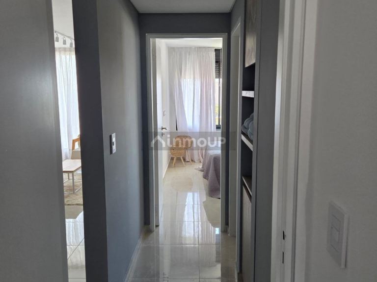 Departamento en Venta en Santa Maria, Cordoba