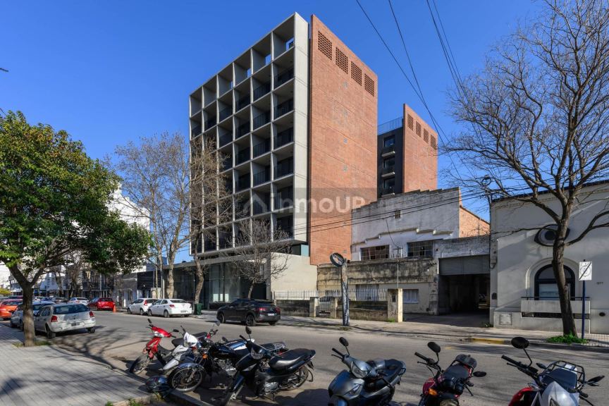 Departamento en Venta en Santa Maria, Cordoba