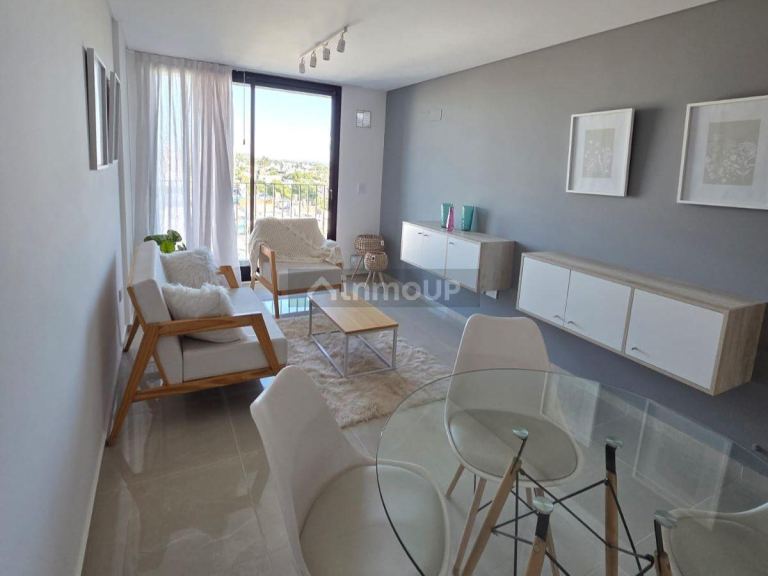 Departamento en Venta en Santa Maria, Cordoba