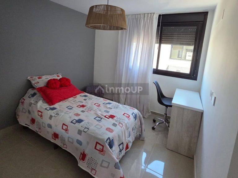 Departamento en Venta en Santa Maria, Cordoba