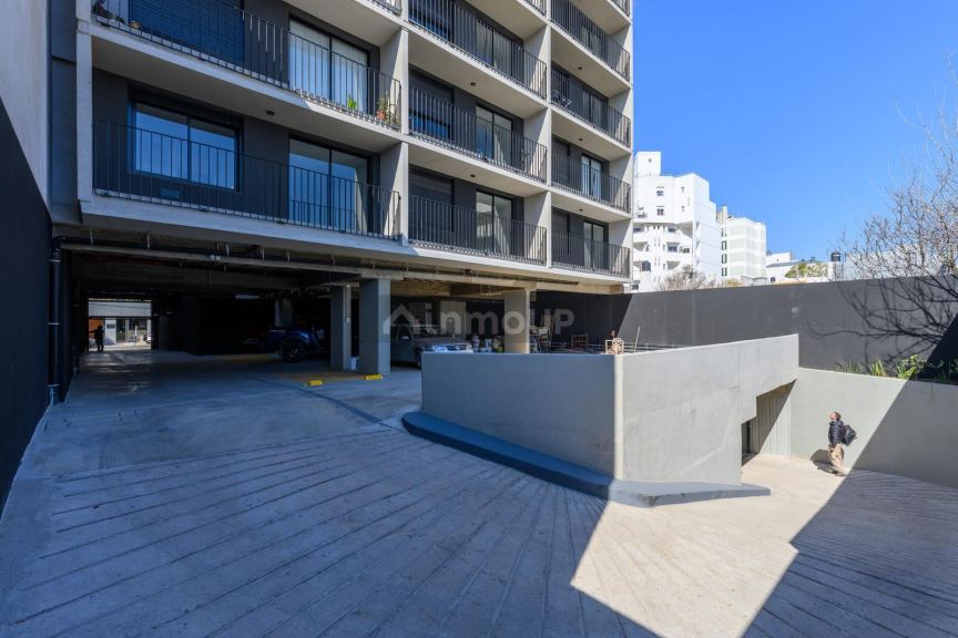 Departamento en Venta en Santa Maria, Cordoba