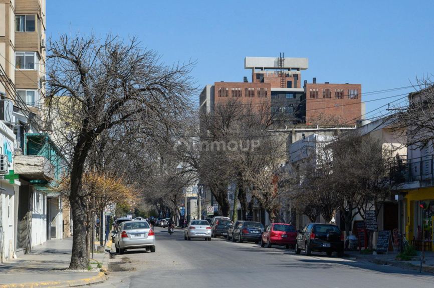 Departamento en Venta en Santa Maria, Cordoba