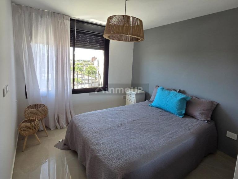 Departamento en Venta en Santa Maria, Cordoba