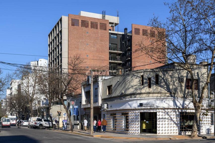 Departamento en Venta en Santa Maria, Cordoba