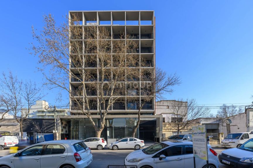 Departamento en Venta en Santa Maria, Cordoba
