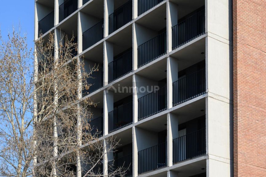 Departamento en Venta en Santa Maria, Cordoba