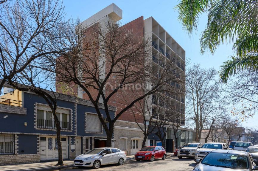 Departamento en Venta en Santa Maria, Cordoba