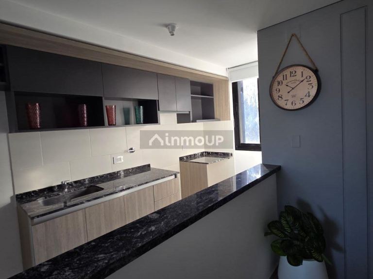 Departamento en Venta en Santa Maria, Cordoba