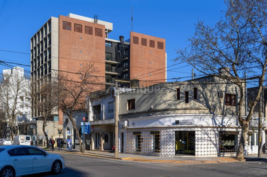 Departamento en Venta en Santa Maria, Cordoba