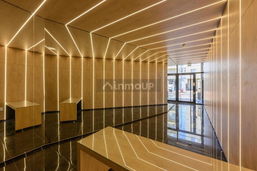 Departamento en Venta en Santa Maria, Cordoba