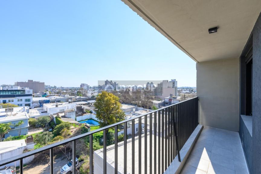 Departamento en Venta en Santa Maria, Cordoba