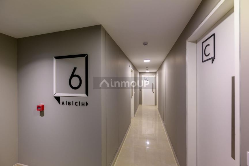 Departamento en Venta en Santa Maria, Cordoba