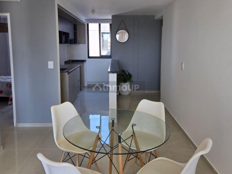Departamento en Venta en Santa Maria, Cordoba