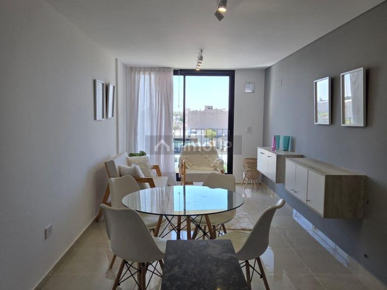 Departamento en Venta en Santa Maria, Cordoba