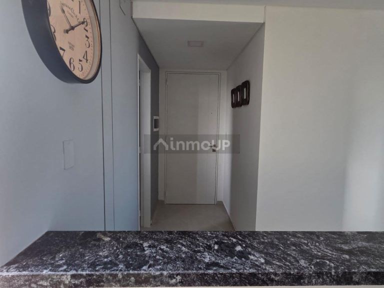 Departamento en Venta en Santa Maria, Cordoba