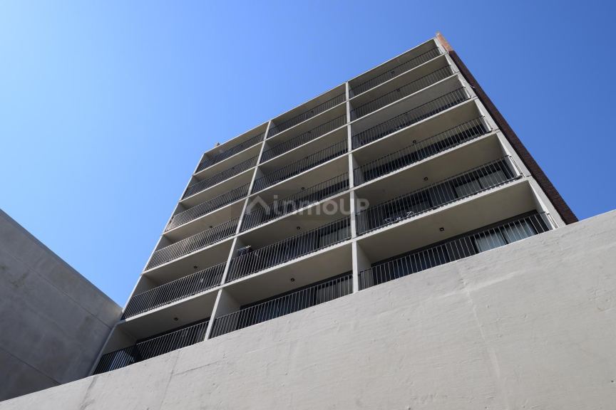 Departamento en Venta en Santa Maria, Cordoba