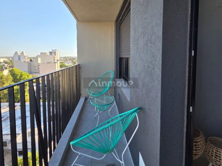 Departamento en Venta en Santa Maria, Cordoba
