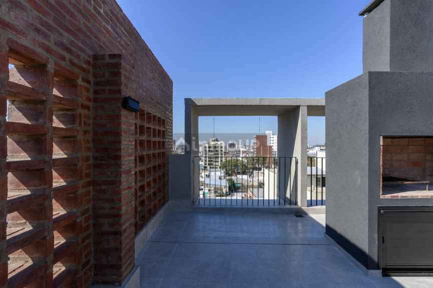 Departamento en Venta en Santa Maria, Cordoba