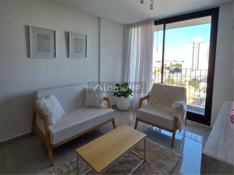 Departamento en Venta en Santa Maria, Cordoba