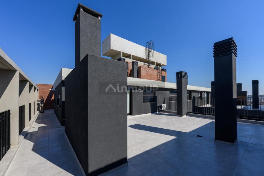 Departamento en Venta en Santa Maria, Cordoba