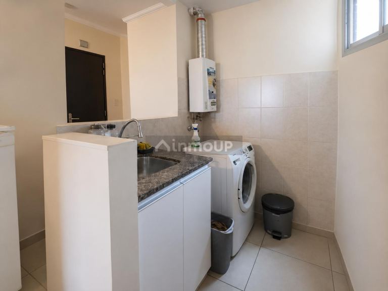 Departamento en Venta en Capital, Cordoba