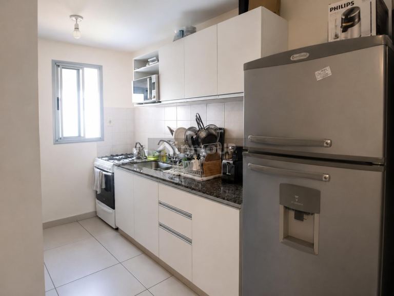 Departamento en Venta en Capital, Cordoba