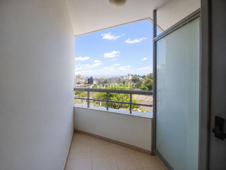 Departamento en Venta en Capital, Cordoba