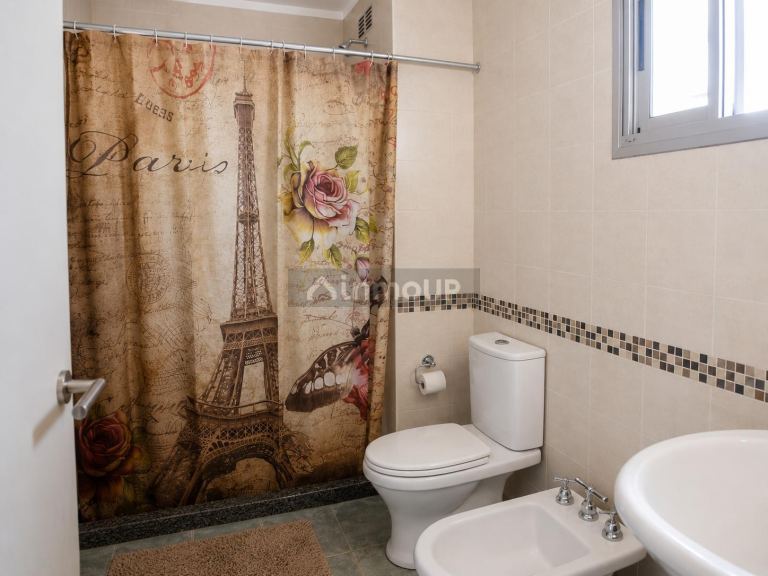Departamento en Venta en Capital, Cordoba