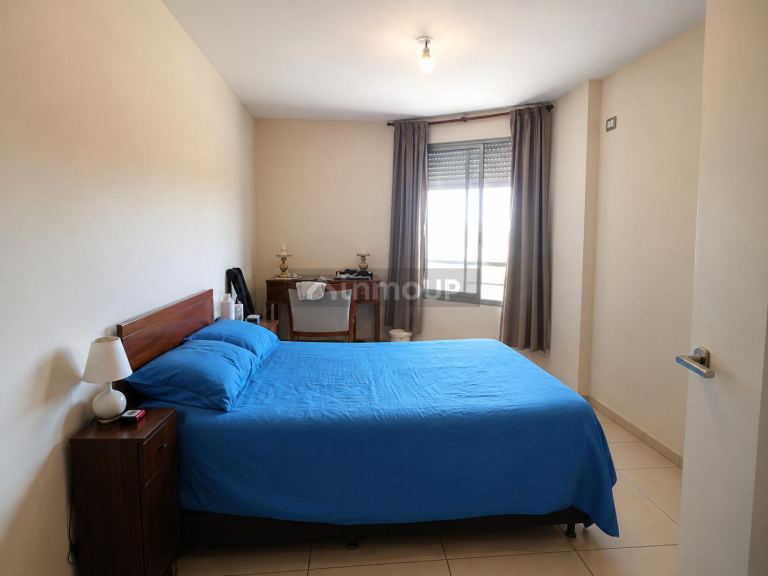 Departamento en Venta en Capital, Cordoba