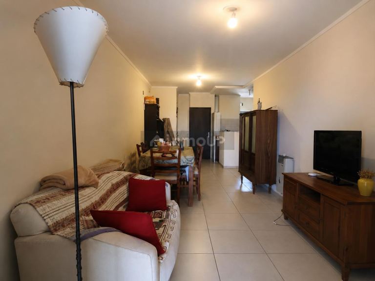 Departamento en Venta en Capital, Cordoba